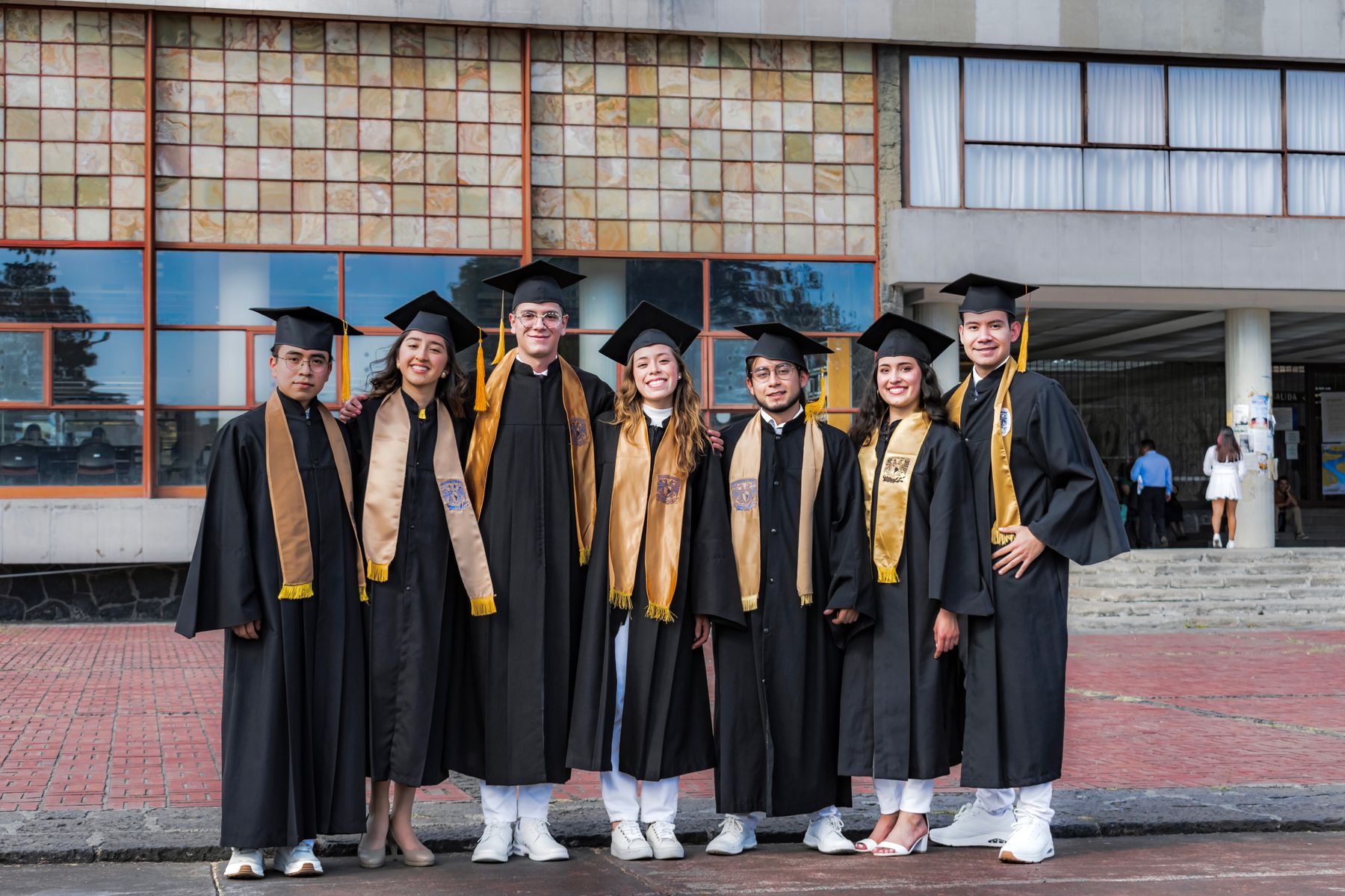 Compare leading universities for graduate employability in 2027 using employer rankings, official outcomes, internships, career support and transparent data limits.